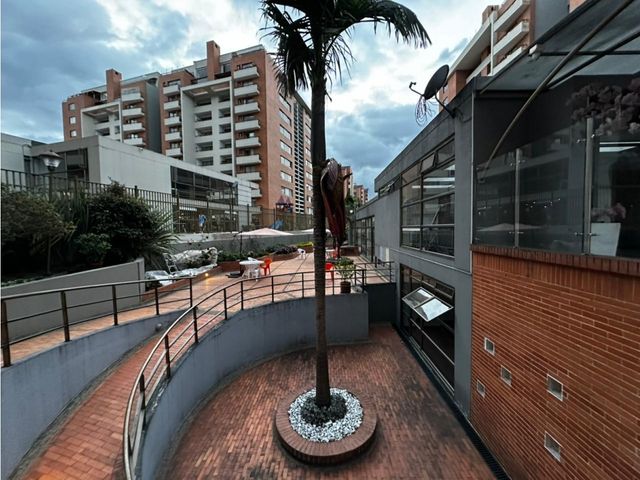 place photo 35