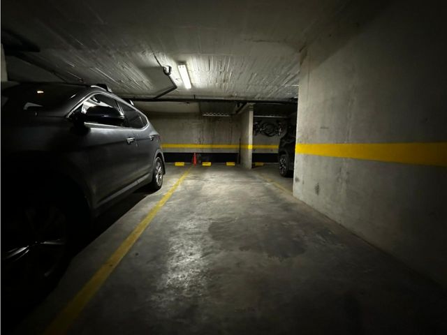place photo 31