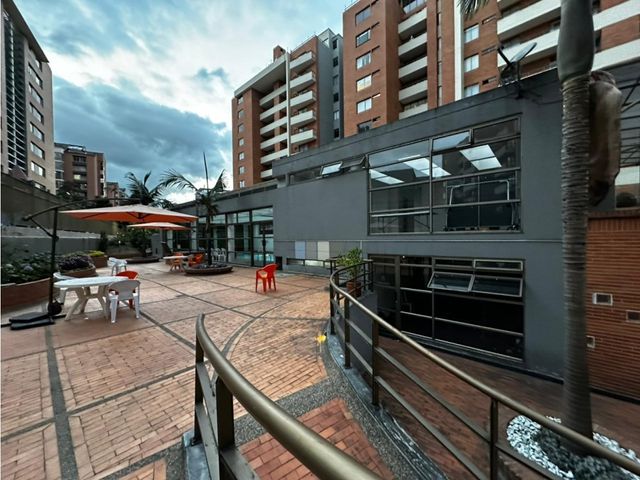 place photo 36