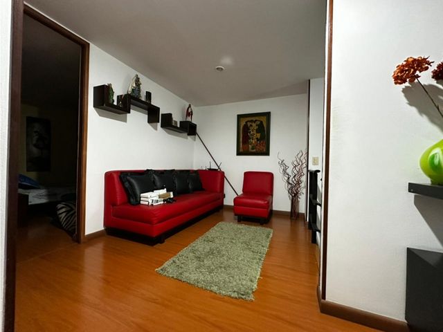 place photo 20