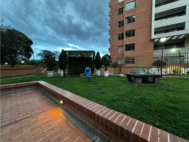 place photo 39