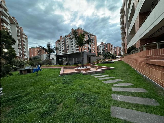 place photo 33