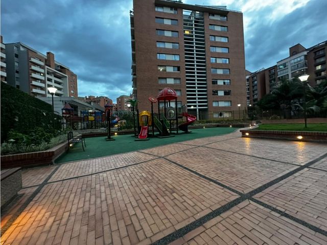 place photo 38