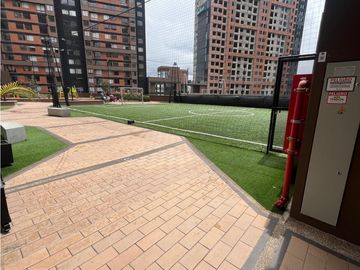 place photo 14