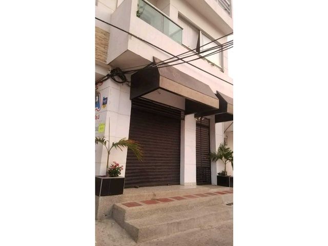 place photo 2