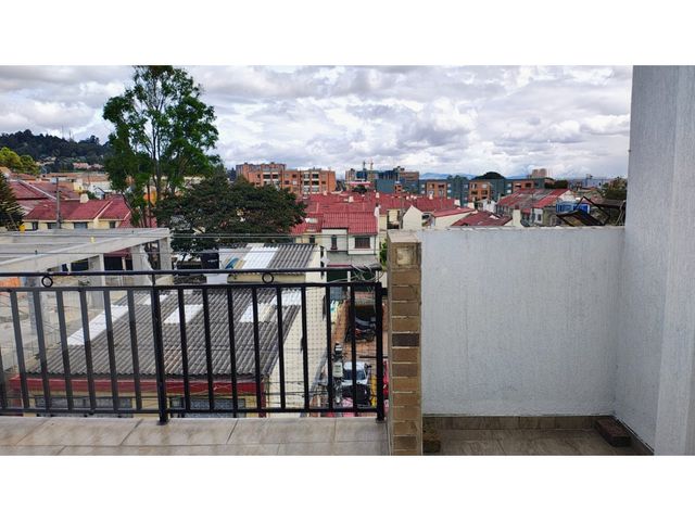 place photo 31