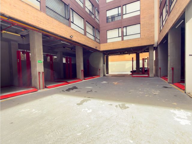 place photo 18