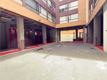 place photo 18