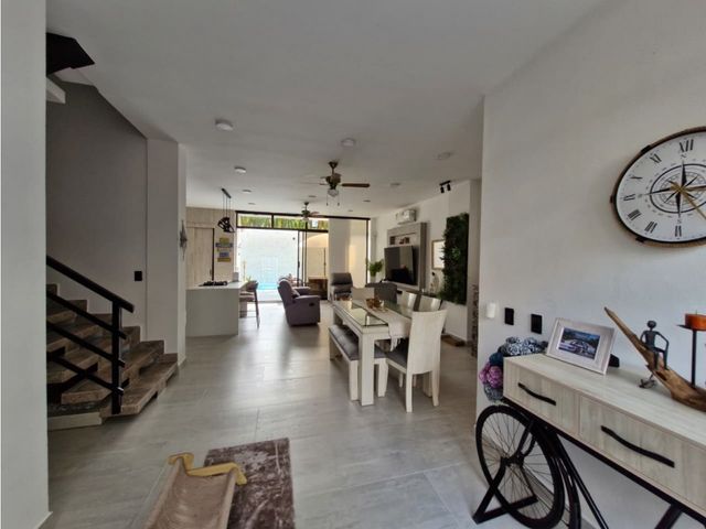 place photo 25