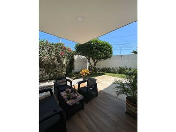 place photo 27