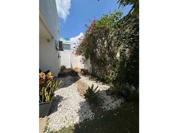 place photo 25