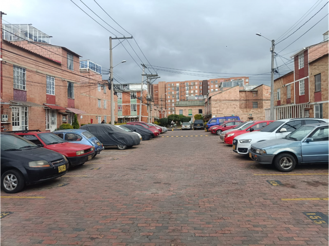 place photo 17