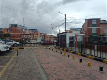 place photo 12