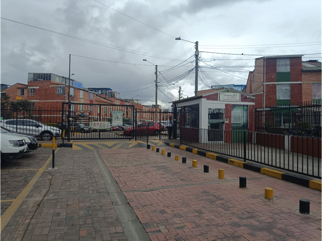 place photo 12