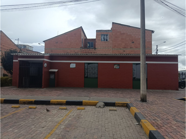 place photo 11