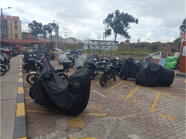 place photo 15