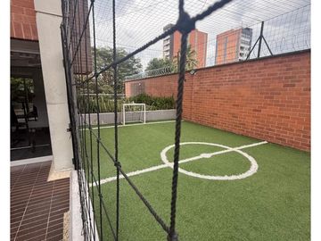 place photo 16