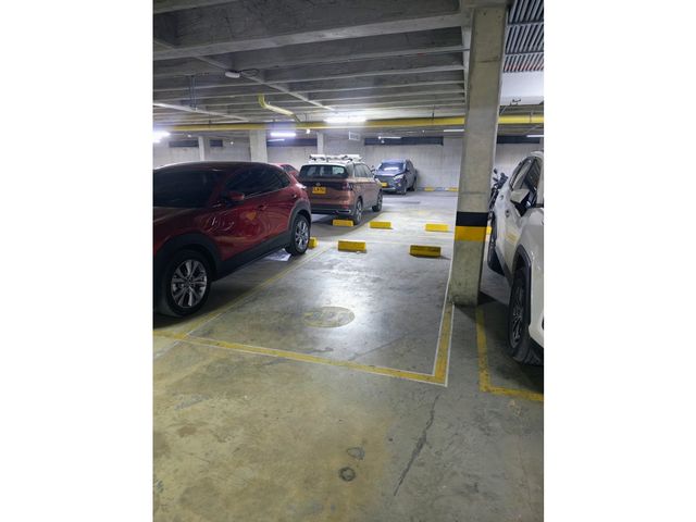 place photo 32