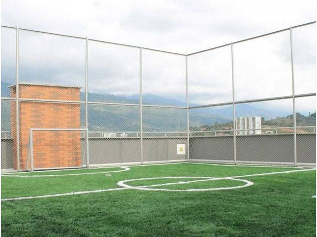 place photo 14
