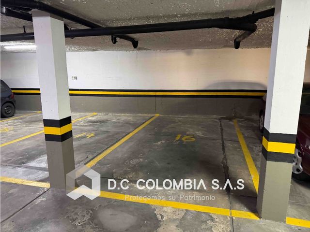 place photo 24