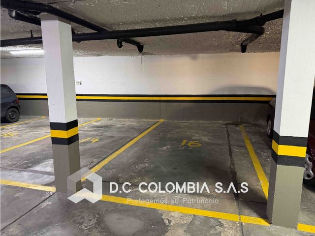 place photo 25