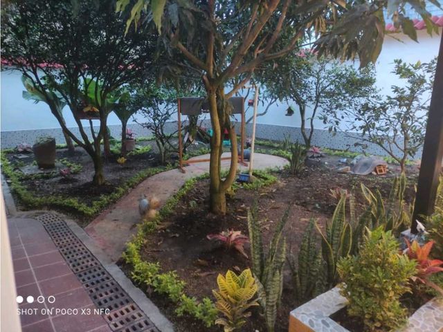 place photo 35
