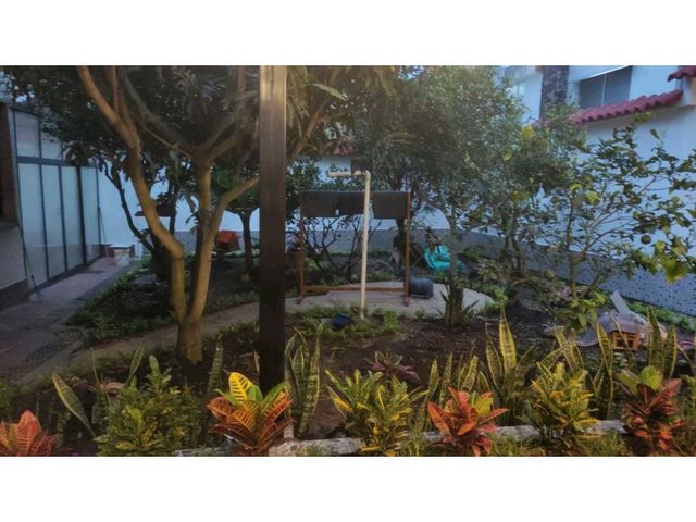 place photo 33