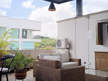 place photo 23