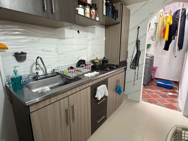 place photo 9