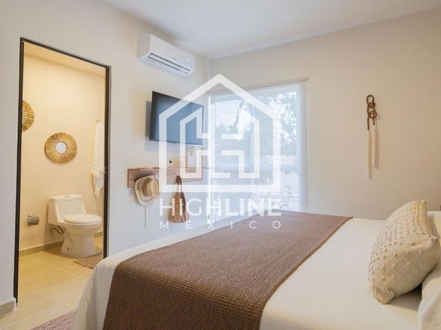 place photo 41