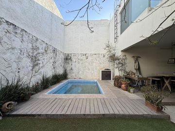 place photo 31