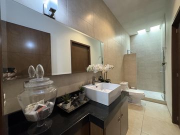 place photo 36