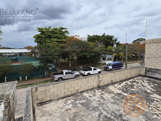 place photo 25