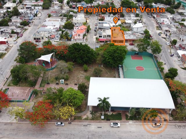 place photo 2