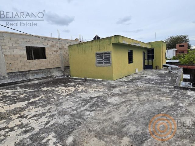 place photo 24