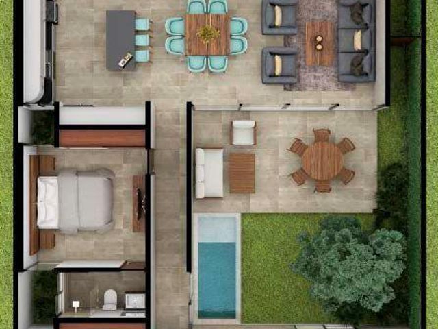 place photo 34
