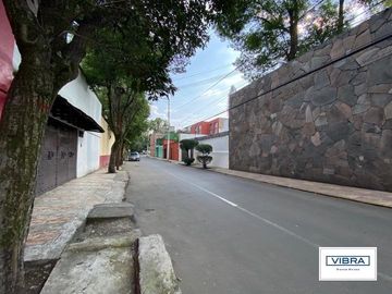 place photo 35