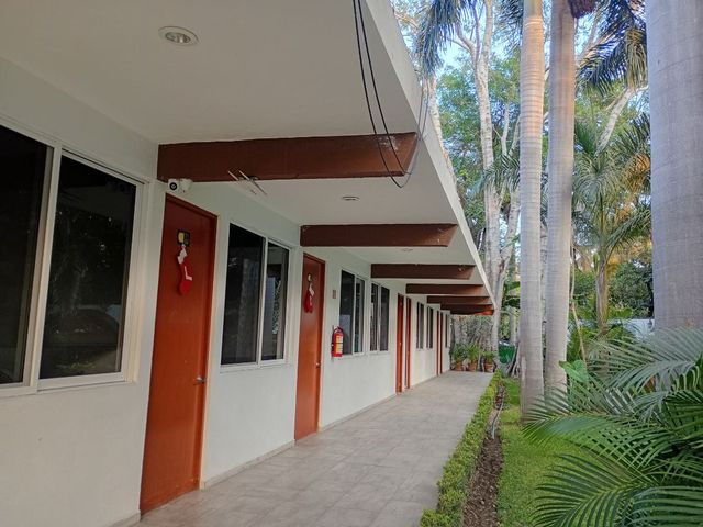 place photo 22