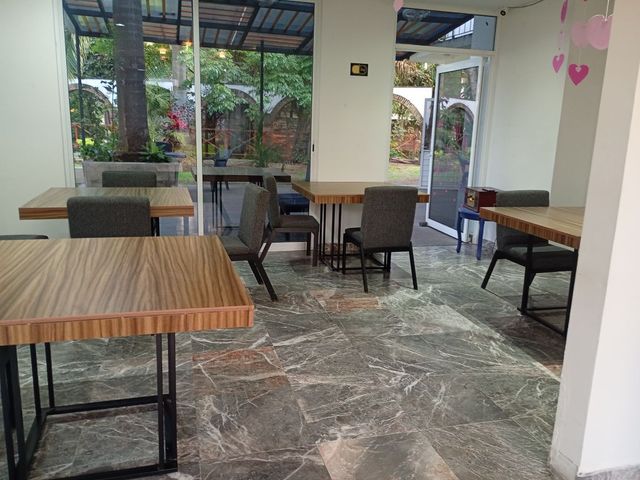 place photo 25
