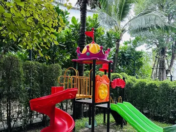 place photo 45