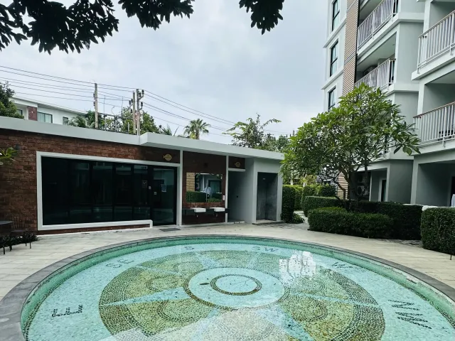 place photo 38