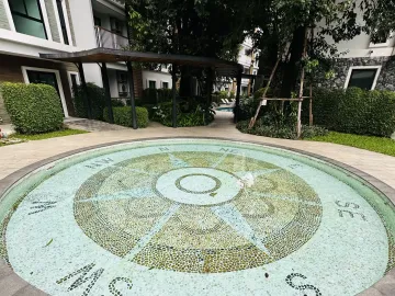 place photo 52