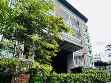 place photo 31