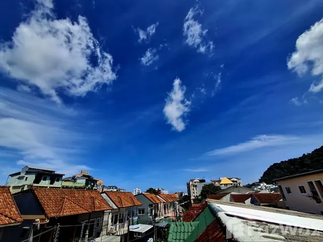 place photo 32