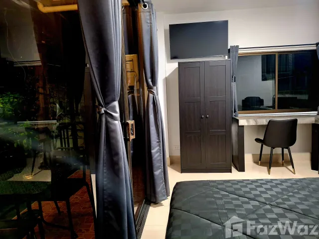 place photo 16
