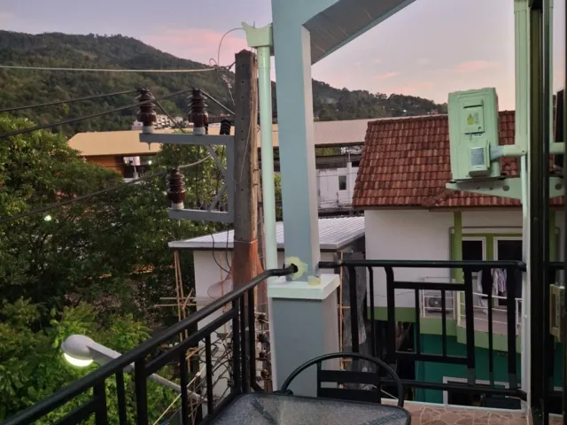 place photo 27
