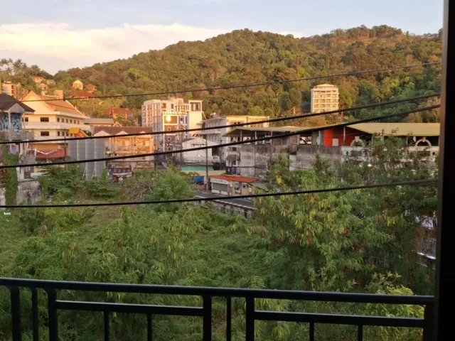 place photo 28