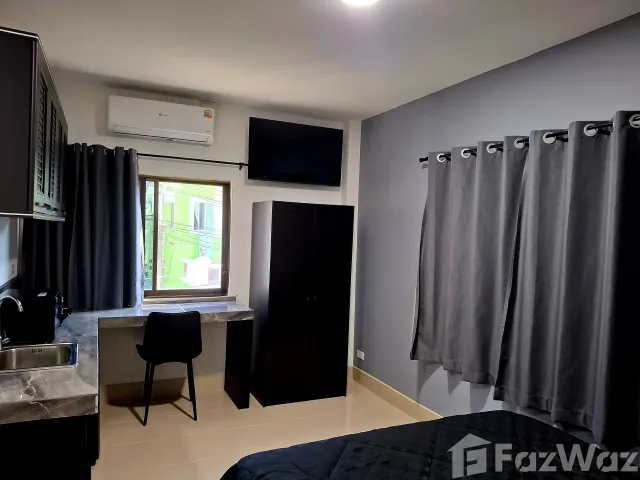 place photo 13