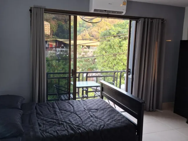 place photo 23