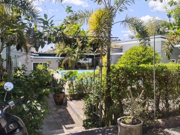 place photo 35